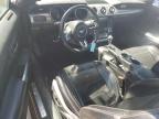 2015 Ford Mustang    for Sale in Brighton, CO - All Over
