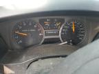 2006 Chevrolet Colorado  zu verkaufen in Grantville, PA - All Over