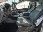 2023 Ford F150 Supercrew   for Sale in Farr West, UT - Top/Roof