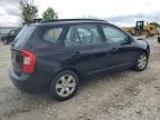2008 Kia Rondo Lx for Sale in Appleton, WI - Front End