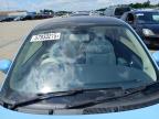 2011 FIAT 500 LOUNGE for sale at Copart NEWBURY