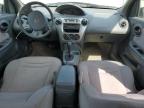 2004 Saturn Ion Level 2 de vânzare în Marlboro, NY - Front End