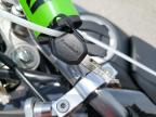 2022 Kawasaki Klx230 B de vânzare în Orlando, FL - Side
