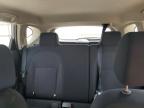 Hueytown, AL에서 판매 중인 2015 Nissan Rogue Select S   - Side
