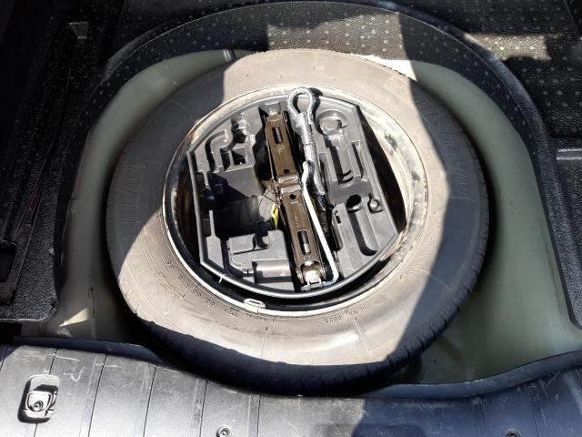 2013 PEUGEOT 207 ACCESS