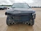 2023 Chevrolet Suburban C1500 Premier zu verkaufen in Houston, TX - Front End