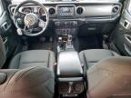 2020 Jeep Wrangler Unlimited Sport zu verkaufen in Grand Prairie, TX - Rear End