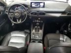 2022 Mazda Cx-5 Premium Plus en Venta en York Haven, PA - Side