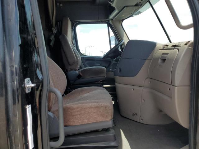 2017 FREIGHTLINER CASCADIA 125 SEMI TRUCK