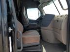 2017 FREIGHTLINER CASCADIA 125 SEMI TRUCK for sale at Copart WA - PASCO