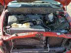2006 Dodge Ram 2500 St   na sprzedaż w Billings, MT - Side