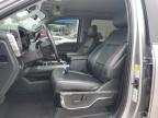 Opa Locka, FL에서 판매 중인 2023 Ford F250 Super Duty - Side