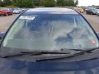 2013 TOYOTA VERSO ICON for sale at Copart SANDTOFT
