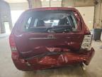 2012 Kia Sedona Lx للبيع في Blaine، MN - Rear End