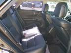 2014 Toyota Avalon Hybrid للبيع في Sacramento، CA - Rear End