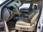 2011 Ford Expedition Xlt na sprzedaż w Lumberton, NC - Mechanical