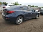 2014 MAZDA 3 TOURING   à vendre chez Copart ON - TORONTO