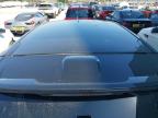 2012 LAND ROVER RANGE ROVE for sale at Copart ROCHFORD