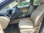 2014 Ford Fusion Se продається в Exeter, RI - Side