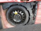 2005 NISSAN MICRA SPOR for sale at Copart WOLVERHAMPTON