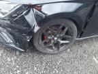 2020 SEAT IBIZA FR T for sale at Copart SANDTOFT