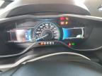 2013 Ford C-Max Sel იყიდება Hayward-ში, CA - Front End