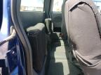 2011 Ford Ranger Super Cab na sprzedaż w Albuquerque, NM - Undercarriage