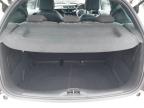 2013 CITROEN DS3 DSTYLE for sale at Copart WOLVERHAMPTON