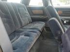 Columbus, OH에서 판매 중인 1988 Buick Regal Limited - Front End