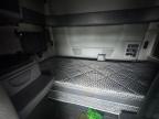 2023 INTERNATIONAL LT625    à vendre chez Copart CT - HARTFORD SPRINGFIELD