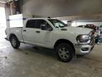2025 Ram 2500 Big Horn   for Sale in Sandston, VA - Rear End