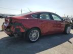 2016 Ford Fusion Se for Sale in Sun Valley, CA - All Over