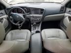 2013 Kia Optima Ex للبيع في Eugene، OR - Front End