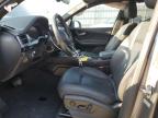 2017 Audi Q7 Prestige for Sale in Antelope, CA - Front End