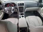 2012 Gmc Acadia Slt-1 for Sale in North Billerica, MA - Side