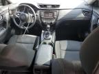 2018 Nissan Rogue S за продажба в Tanner, AL - Front End