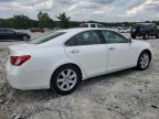 2007 Lexus Es 350 იყიდება Loganville-ში, GA - Rear End