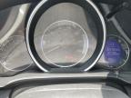 2015 Honda Fit Ex   იყიდება Jacksonville-ში, FL - Rear End