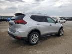Jacksonville, FL에서 판매 중인 2018 Nissan Rogue S - Front End