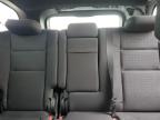 2014 Jeep Grand Cherokee Laredo   na sprzedaż w Leroy, NY - Side