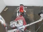 1999 HARLEY-DAVIDSON XL883 C   for sale at Copart MN - MINNEAPOLIS NORTH