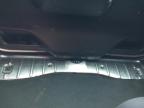 2013 PEUGEOT 207 ALLURE for sale at Copart SANDTOFT