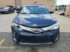 Gaston, SC에서 판매 중인 2014 Toyota Camry Se - Side