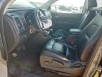 2015 Gmc Canyon Slt for Sale in Temple, TX - Front End