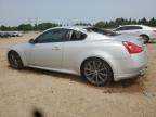 2008 Infiniti G37 Base for Sale in Elgin, IL - Hail