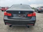2015 Bmw 335 Xi   for Sale in Pennsburg, PA - Front End