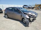 2013 Hyundai Accent Gls for Sale in Anderson, CA - Front End