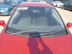 2012 RENAULT CLIO I-MUS for sale at Copart COLCHESTER