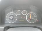 2006 FORD FUSION SEL   à vendre chez Copart AB - EDMONTON