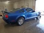 2006 Ford Mustang  na sprzedaż w Madisonville, TN - Front End